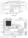 Fig. 62 - Ducting between ink outlets of sectioned ink reservoir