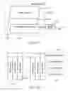 Fig. 24 - Mobile device that reads entire of first coded data before commencing printing