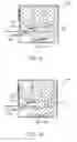 Fig. 33 - Mobile device that reads entire of first coded data before commencing printing