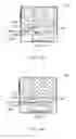 Fig. 34 - Mobile device that reads entire of first coded data before commencing printing