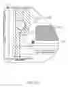 Fig. 37 - Mobile device that reads entire of first coded data before commencing printing