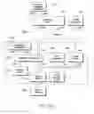 Fig. 55 - Mobile device that reads entire of first coded data before commencing printing