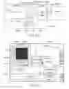 Fig. 59 - Mobile device that reads entire of first coded data before commencing printing