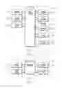 Fig. 06 - Mobile device configured to commence printing when a print medium is inserted