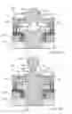 Fig. 28 - Mobile device configured to commence printing when a print medium is inserted