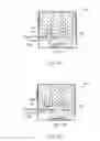Fig. 33 - Mobile device configured to commence printing when a print medium is inserted