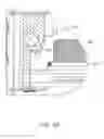 Fig. 37 - Mobile device configured to commence printing when a print medium is inserted