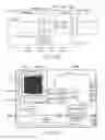 Fig. 59 - Mobile device configured to commence printing when a print medium is inserted