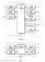 Fig. 06 - Mobile telecommunication device with a printhead and single media feed roller