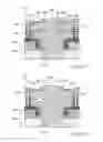 Fig. 32 - Mobile telecommunication device with a printhead and single media feed roller