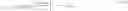 Fig. 02 - Printhead that uses data track for print registration on print medium