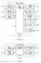 Fig. 06 - Printhead that uses data track for print registration on print medium