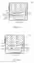 Fig. 35 - Printhead that uses data track for print registration on print medium
