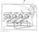 Fig. 01 - Image forming apparatus and method of controlling same