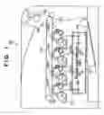 Fig. 02 - Image forming apparatus and method of controlling same