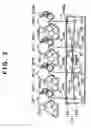Fig. 03 - Image forming apparatus and method of controlling same