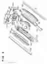 Fig. 04 - Image forming apparatus and method of controlling same