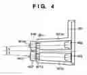 Fig. 05 - Image forming apparatus and method of controlling same