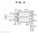 Fig. 06 - Image forming apparatus and method of controlling same
