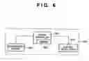 Fig. 07 - Image forming apparatus and method of controlling same