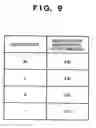 Fig. 10 - Image forming apparatus and method of controlling same