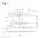 Fig. 02 - Two dimensional position detecting device