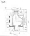 Fig. 06 - Two dimensional position detecting device
