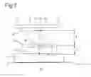 Fig. 08 - Two dimensional position detecting device