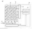Fig. 01 - Image sensors for reducing flicker and methods of manufacturing the same