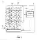 Fig. 02 - Image sensors for reducing flicker and methods of manufacturing the same