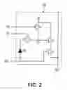 Fig. 03 - Image sensors for reducing flicker and methods of manufacturing the same