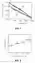 Fig. 13 - Image sensors for reducing flicker and methods of manufacturing the same