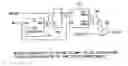 Fig. 01 - Solid-state image sensing device