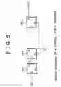 Fig. 06 - Solid-state image sensing device