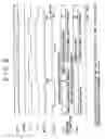 Fig. 07 - Solid-state image sensing device