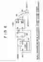 Fig. 09 - Solid-state image sensing device