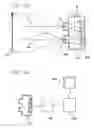 Fig. 02 - Imaging apparatus