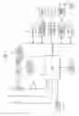 Fig. 02 - Image pickup apparatus for generating wide dynamic range synthesized image
