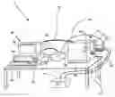 Fig. 01 - Multi-view imaging apparatus