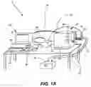 Fig. 02 - Multi-view imaging apparatus