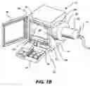 Fig. 03 - Multi-view imaging apparatus