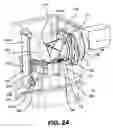 Fig. 04 - Multi-view imaging apparatus
