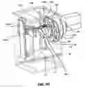 Fig. 06 - Multi-view imaging apparatus