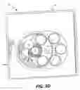 Fig. 07 - Multi-view imaging apparatus