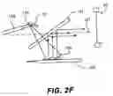 Fig. 09 - Multi-view imaging apparatus
