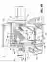 Fig. 13 - Multi-view imaging apparatus