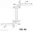 Fig. 15 - Multi-view imaging apparatus