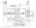 Fig. 01 - Apparatus and method of receiving digital multimedia broadcasting