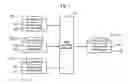 Fig. 02 - Apparatus and method of receiving digital multimedia broadcasting