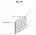 Fig. 08 - Optical system of portable projector and mobile communication terminal using the same
